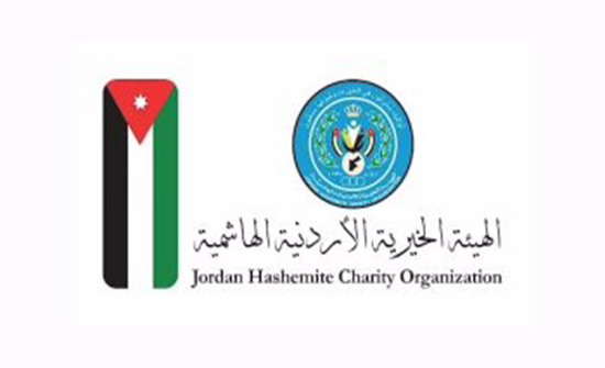 الهيئة الخيرية الهاشمية تنفذ مشروعا للتعلم اللامنهجي الهيئة الخيرية الهاشمية تنفذ مشروعا للتعلم اللامنهجي