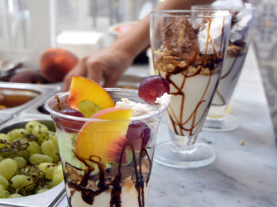 مشروب “الجواجم”.. ابتكار صفاقسي