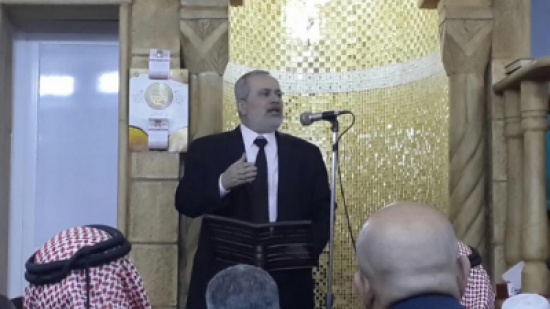 وزير الاوقاف يرعى حفل اطلاق فعاليات ملتقى الوعظ والارشاد في الضليل ويفتتح مسجدي القطيفان والصحابة في منطقة بيرين