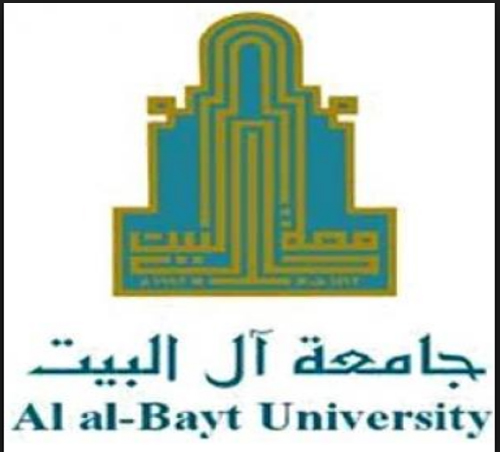 جامعة ال البيت تحتفل بيوم التسامح العالمي