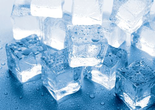 سوداني يضرب زوجته بسبب غياب الثلج عن مائدة الإفطار