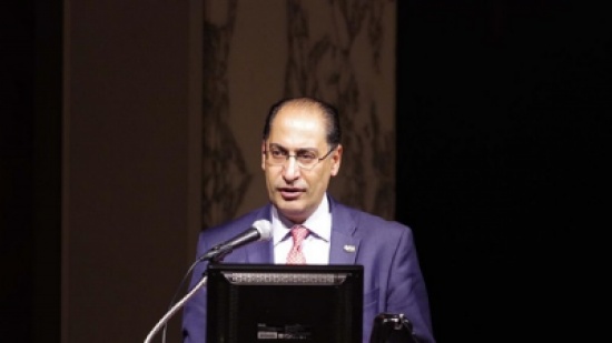 وزارة الطاقة تنجز 13 اتفاقية لتوليد الكهرباء من الرياح والشمس