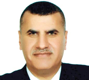 الاردن يشارك في اعمال اللجنة العربية بشأن "قانون منع ازدراء الاديان"