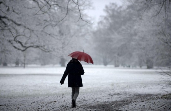 المجلس التنفيذي في الطفيلة يناقش خطة الطوارئ الشتاء