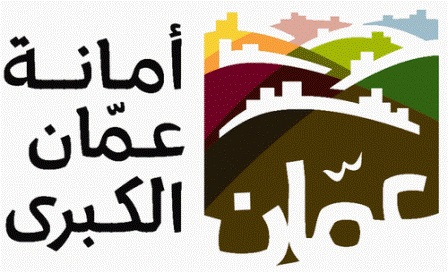 الاربعاء المقبل نهاية فترة استقبال طلبات مندوبي المرشحين لانتخابات الامانة الاربعاء المقبل نهاية فترة استقبال طلبات مندوبي المرشحين لانتخابات الامانة