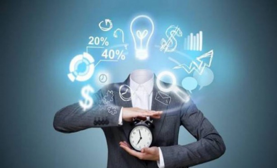 علماء: الصيام يرفع معدل الذكاء