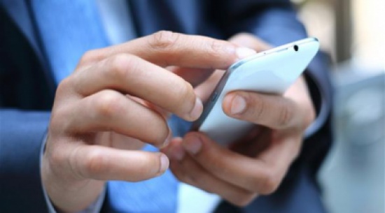 مايكروسوفت: التقنية تُقلل من فترة الانتباه والتركيز البشري مايكروسوفت: التقنية تُقلل من فترة الانتباه والتركيز البشري