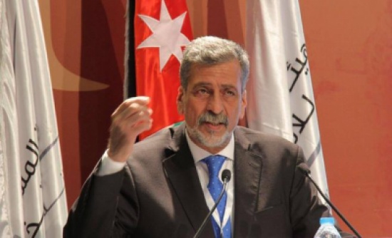 الكلالدة :هكذا ستتم عملية الفرز