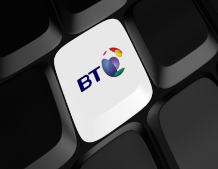 شركة BT تطلق خدمة جديدة لاستقصاء التهديدات الإلكترونية والتصدي لها شركة BT تطلق خدمة جديدة لاستقصاء التهديدات الإلكترونية والتصدي لها
