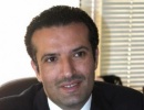 الفايز يعرض مزايا المنتج السياحي لوفد جزائري الفايز يعرض مزايا المنتج السياحي لوفد جزائري