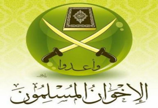 الكلالدة: لا دراسة لحل جماعة "الإخوان" لغاية الآن الكلالدة: لا دراسة لحل جماعة "الإخوان" لغاية الآن