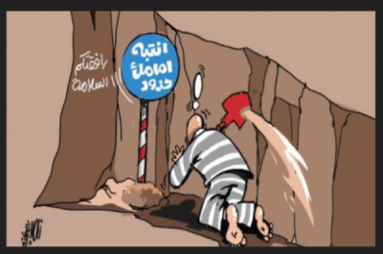 " نزيل الجويدة الفار " سلك قنوات الصرف الصحي " نزيل الجويدة الفار " سلك قنوات الصرف الصحي