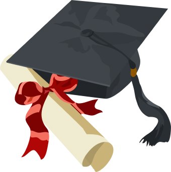 تخريج طالبات قسم المكتبات في كلية إربد الجامعية تخريج طالبات قسم المكتبات في كلية إربد الجامعية