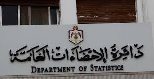 الإحصاءات: 3 مليون راس غنم بالاردن الإحصاءات: 3 مليون راس غنم بالاردن