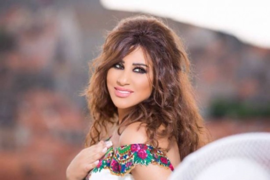 نجوى كرم تفاجئ جمهورها بخبر حزين! نجوى كرم تفاجئ جمهورها بخبر حزين!