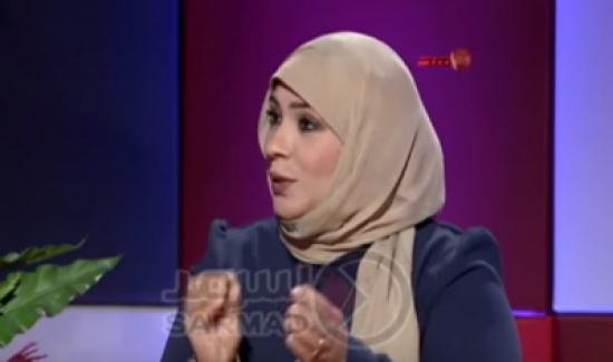 بالفيديو.. تعدد العلاقات عند الرجال سببه هرمون يوجد لدى الفئران بالفيديو.. تعدد العلاقات عند الرجال سببه هرمون يوجد لدى الفئران