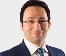 مستقبل سوريا بين التقسيم الأميركي والفدرالية الروسية مستقبل سوريا بين التقسيم الأميركي والفدرالية الروسية