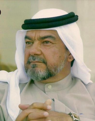 بحث تعزيز بيئة الخيول والمبادلات التجارية في الاردن