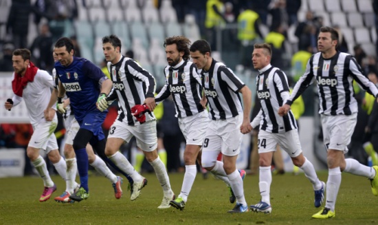 مانشستر يونايتد يواجه ليفركوزن..واليوفي يرتحل للدنمارك