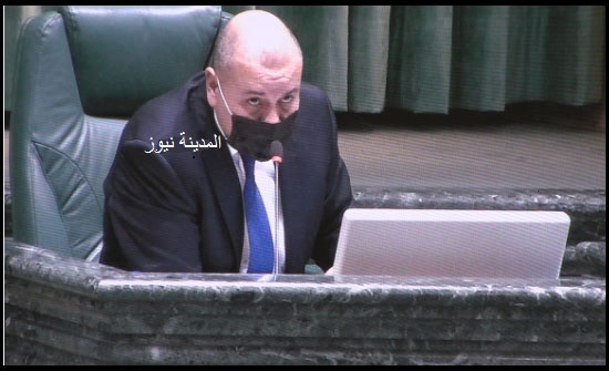 إنجازات النواب.. إقرار 23 مشروع قانون في دورته الأولى إنجازات النواب.. إقرار 23 مشروع قانون في دورته الأولى