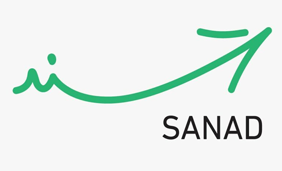 إطلاق 50 خدمة حكومية جديدة على تطبيق سند إطلاق 50 خدمة حكومية جديدة على تطبيق سند