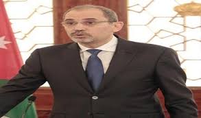 الصفدي يبحث هاتفيا مع نظيره الياباني العلاقات الثنائية الصفدي يبحث هاتفيا مع نظيره الياباني العلاقات الثنائية