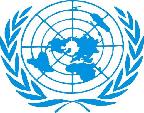 إختتام ورشة عمل اممية لتحديد احتياجات قطاع التعليم في قطاع غزة إختتام ورشة عمل اممية لتحديد احتياجات قطاع التعليم في قطاع غزة