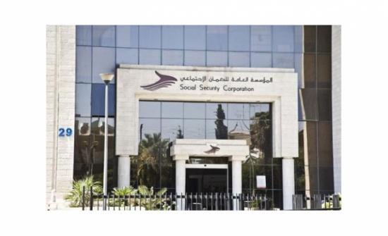 صدق أو لا تصدق: " متقاعدون " يمثلون وزاراتهم في شركات عامة في الأردن صدق أو لا تصدق: " متقاعدون " يمثلون وزاراتهم في شركات عامة في الأردن