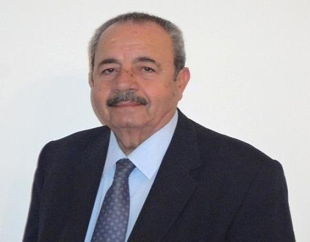 خرفان: نقابة المحامين ماضية في حملة ضد التعديلات على قانون العقوبات خرفان: نقابة المحامين ماضية في حملة ضد التعديلات على قانون العقوبات