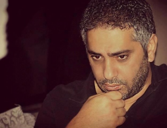 كيف رد فضل شاكر على اتهامه بجرم التحريض عبر الفايسبوك؟