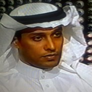 السوريون... والموت البطيء السوريون... والموت البطيء