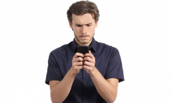 مجانين يبيعون أعضاءهم مقابل شراء هذه المنتجات !