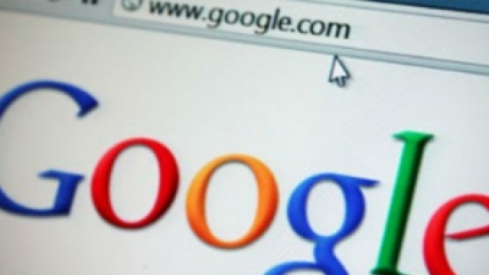 جوجل: زيادة الإعلانات السيئة الموجهة عبر برنامج AdWords في 2013 جوجل: زيادة الإعلانات السيئة الموجهة عبر برنامج AdWords في 2013