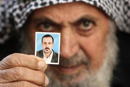 كتاب العمليات الكبرى للموساد : هكذا تم اغتيال المبحوح ومغنيه كتاب العمليات الكبرى للموساد : هكذا تم اغتيال المبحوح ومغنيه