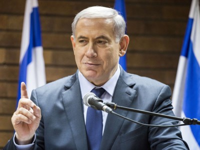 الفلسطينيون سيقدمون مشروع قرار إلى الامم المتحدة وكيري يلتقي نتنياهو الفلسطينيون سيقدمون مشروع قرار إلى الامم المتحدة وكيري يلتقي نتنياهو