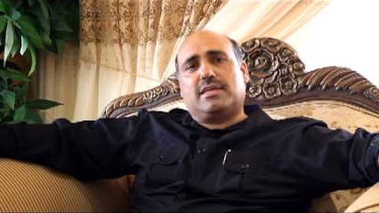 "مبادرة النيابية" تزورالازرق السبت المقبل