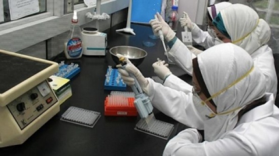 السعودية تعلن عن 3 وفيات بكورونا ليرتفع العدد إلى 24 شخصا