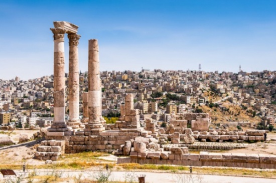 الإثنين : ارتفاع متوقع على درجات الحرارة واجواء باردة صباحا الإثنين : ارتفاع متوقع على درجات الحرارة واجواء باردة صباحا