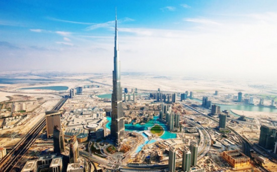 مليار دينار قيمة استثمارات الاردنيين في عقارات دبي مليار دينار قيمة استثمارات الاردنيين في عقارات دبي