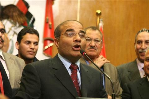 نقيب الصحفيين يؤكد جدية التعامل مع شكاوى تتعلق بالأخلاق المهنية