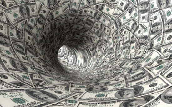 عمان : احتيال على شخص بـ 132000دينار ... بالدولار الأسود عمان : احتيال على شخص بـ 132000دينار ... بالدولار الأسود
