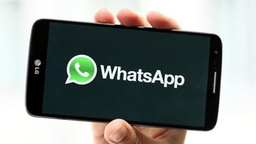 تطبيق يتيح التجسس عبر الاستفادة من ثغرات واتساب تطبيق يتيح التجسس عبر الاستفادة من ثغرات واتساب