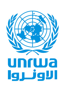 الأونروا تختتم تطبيق نهج صحة العائلة بجميع مراكزها الصحية الأونروا تختتم تطبيق نهج صحة العائلة بجميع مراكزها الصحية