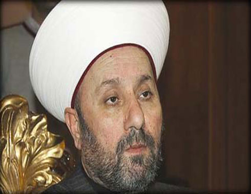 الرفاعي: زيارة بور محمدي تأكيد على التدخل الإيراني في الشأن العراقي