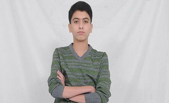 إسرائيل.. الحكم على مراهق فلسطيني بالسجن 35 عاما