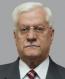 مشروع مارشال لفلسطين مشروع مارشال لفلسطين
