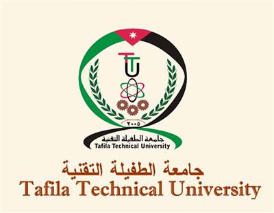 الطفيلة التقنية تكرم البوتاس العربية