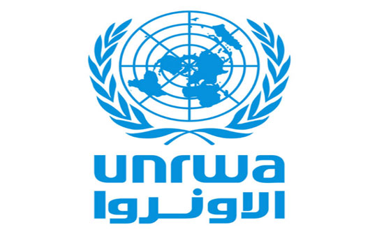 اضراب في مخيمات البداوي ونهر البارد احتجاجا على تقليص خدمات "الاونروا" اضراب في مخيمات البداوي ونهر البارد احتجاجا على تقليص خدمات "الاونروا"