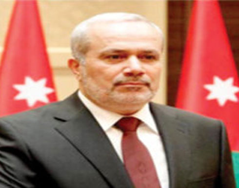 البادية الشمالية تحتفي بالمناسبات الدينية والوطنية