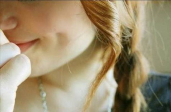 معلومات مثيرة.. لماذا يحمرّ وجهك عندما تخجل؟ معلومات مثيرة.. لماذا يحمرّ وجهك عندما تخجل؟